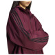 Adidas Γυναικεία ζακέτα Firebird Adilenium Track Top